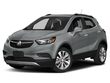 Used 2019 Buick Encore Sport Touring SUV