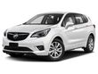 Used 2019 Buick Envision Essence SUV