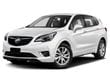 Used 2019 Buick Envision Premium I SUV