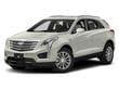 Used 2019 Cadillac XT5 Luxury FWD SUV