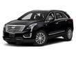 Used 2019 Cadillac XT5 Luxury SUV