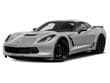 Used 2019 Chevrolet Corvette Grand Sport Grand Sport 2LT Performance