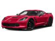 Used 2019 Chevrolet Corvette Grand Sport Grand Sport 3LT Performance