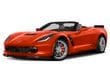 Used 2019 Chevrolet Corvette Grand Sport Grand Sport 2LT Convertible