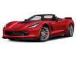 Used 2019 Chevrolet Corvette Z06 Z06 2LZ Performance