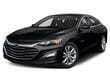 Used 2019 Chevrolet Malibu LT (Inspected Wholesale) Sedan