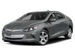 Used 2019 Chevrolet Volt Premier Hatchback