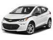 Used 2019 Chevrolet Bolt EV LT Wagon