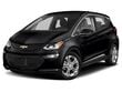 Used 2019 Chevrolet Bolt EV LT Wagon