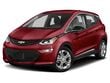 Used 2019 Chevrolet Bolt EV LT Car