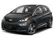 Used 2019 Chevrolet Bolt EV Premier Wagon