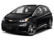 Used 2019 Chevrolet Bolt EV Premier Wagon