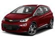 Used 2019 Chevrolet Bolt EV Premier Wgn