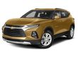Used 2019 Chevrolet Blazer Premier FWD  Premier