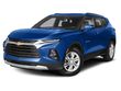 Used 2019 Chevrolet Blazer Base (Value Line) SUV