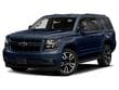 Used 2019 Chevrolet Tahoe Premier SUV