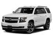 Used 2019 Chevrolet Tahoe Premier SUV