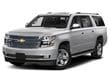 Used 2019 Chevrolet Suburban Premier 4WD  1500 Premier