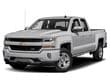 Used 2019 Chevrolet Silverado 1500 LD LT Truck