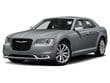 Used 2019 Chrysler 300 Touring Sedan