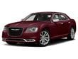 Used 2019 Chrysler 300 S Sedan