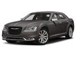 Used 2019 Chrysler 300 Limited Sedan