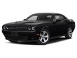 Used 2019 Dodge Challenger GT Coupe