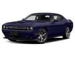 Used 2019 Dodge Challenger R/T Coupe