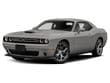 Used 2019 Dodge Challenger R/T Shaker Coupe