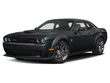 Used 2019 Dodge Challenger R/T Scat Pack RWD Coupe
