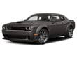Used 2019 Dodge Challenger R/T Scat Pack Coupe