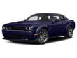 Used 2019 Dodge Challenger R/T Scat Pack Coupe