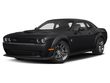 Used 2019 Dodge Challenger R/T Scat Pack Coupe
