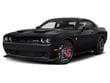 Used 2019 Dodge Challenger SRT Hellcat
