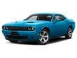 Used 2019 Dodge Challenger SXT Coupe