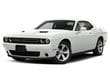 Used 2019 Dodge Challenger SXT Coupe