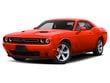 Used 2019 Dodge Challenger GT Coupe