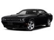 Used 2019 Dodge Challenger GT AWD Coupe