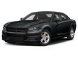 Used 2019 Dodge Charger SXT Rear-Wheel Drive Sedan Sedan