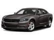 Used 2019 Dodge Charger SXT SXT RWD
