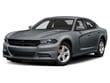 Used 2019 Dodge Charger GT Sedan