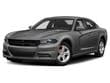 Used 2019 Dodge Charger R/T Sedan