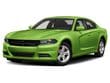 Used 2019 Dodge Charger R/T Sedan
