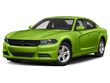 Used 2019 Dodge Charger Scat Pack RWD