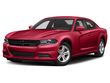 Used 2019 Dodge Charger Scat Pack Sedan