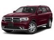 Used 2019 Dodge Durango GT SUV