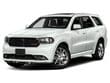Used 2019 Dodge Durango R/T SUV