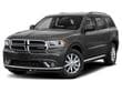 Used 2019 Dodge Durango SXT Plus