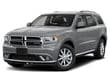 Used 2019 Dodge Durango SXT Plus SXT Plus AWD