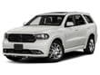 Used 2019 Dodge Durango R/T SUV